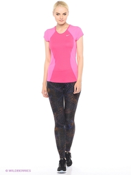 Футболка Nike