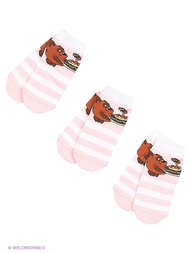 Носки Гамма