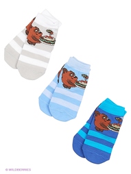 Носки Гамма
