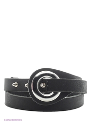 Ремни PEPE JEANS LONDON