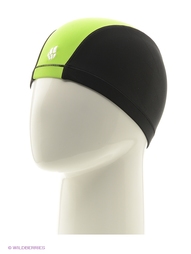 Шапочки для плавания Mad Wave