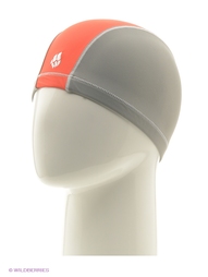 Шапочки для плавания Mad Wave