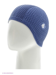 Шапочки для плавания Mad Wave