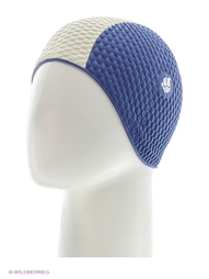 Шапочки для плавания Mad Wave