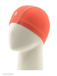 Шапочки для плавания Mad Wave