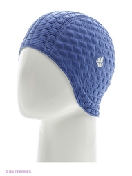 Шапочки для плавания Mad Wave