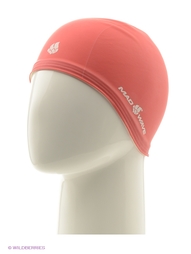 Шапочки для плавания Mad Wave