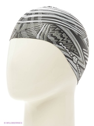 Шапочки для плавания Mad Wave