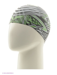 Шапочки для плавания Mad Wave