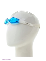 Очки для плавания Mad Wave