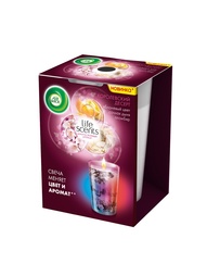 Свечи Air Wick