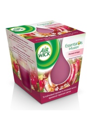 Свечи Air Wick