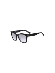Солнцезащитные очки Karl Lagerfeld