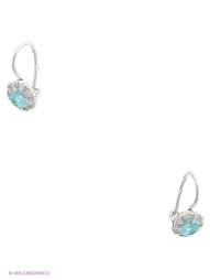 Ювелирные серьги Lovely Jewelry