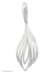 Ювелирные подвески Lovely Jewelry