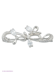 Ювелирные броши Lovely Jewelry