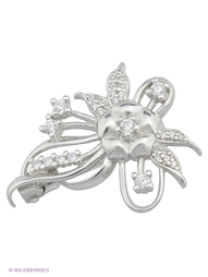Ювелирные броши Lovely Jewelry
