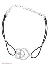 Ювелирные браслеты Lovely Jewelry
