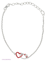 Ювелирные браслеты Lovely Jewelry