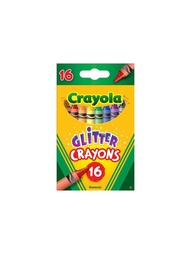 Мелки Crayola