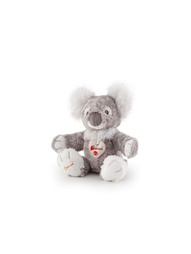 Мягкие игрушки TRUDI