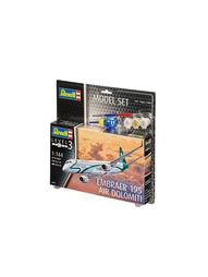 Игровые наборы Revell