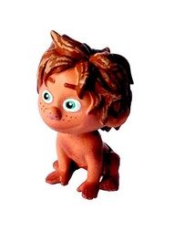 Фигурки-игрушки Bullyland