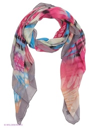 Палантины Sophie Ramage