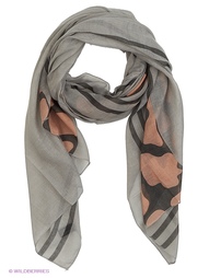 Палантины Sophie Ramage