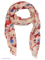 Палантины Sophie Ramage