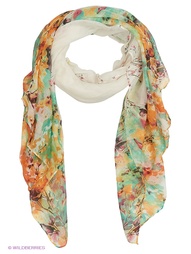 Палантины Sophie Ramage