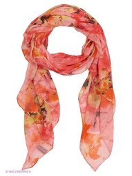 Палантины Sophie Ramage