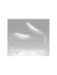 Светильники Белоснежка