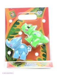 Игровые наборы 1Toy