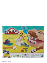 Игровые наборы Hasbro