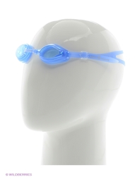 Очки для плавания Mad Wave