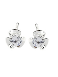 Серьги Bijoux Land