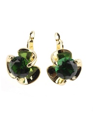 Серьги Bijoux Land