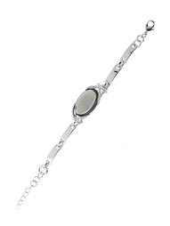 Браслеты Bijoux Land