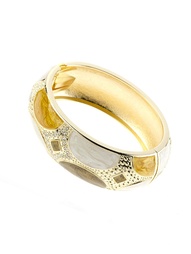 Браслеты Bijoux Land