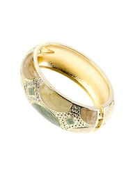 Браслеты Bijoux Land