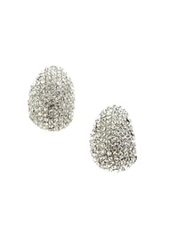 Серьги Bijoux Land