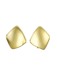Серьги Bijoux Land