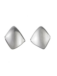 Серьги Bijoux Land