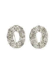 Серьги Bijoux Land