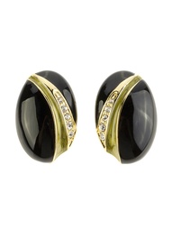 Серьги Bijoux Land