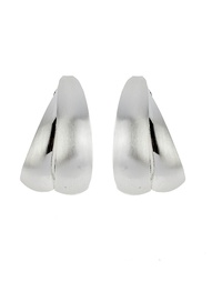 Серьги Bijoux Land