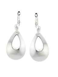 Серьги Bijoux Land
