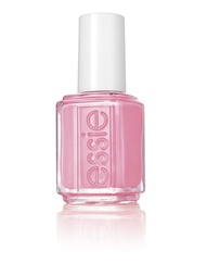 Лаки для ногтей Essie Professional