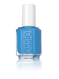 Лаки для ногтей Essie Professional